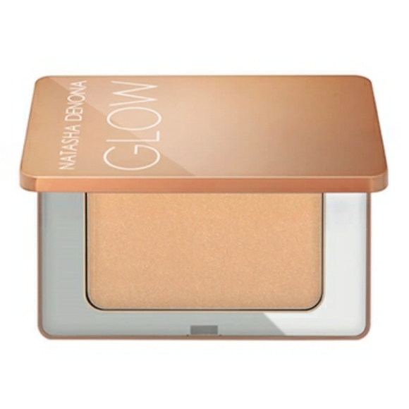 Natasha Denona Other - Natasha denona all over glow light highlighter